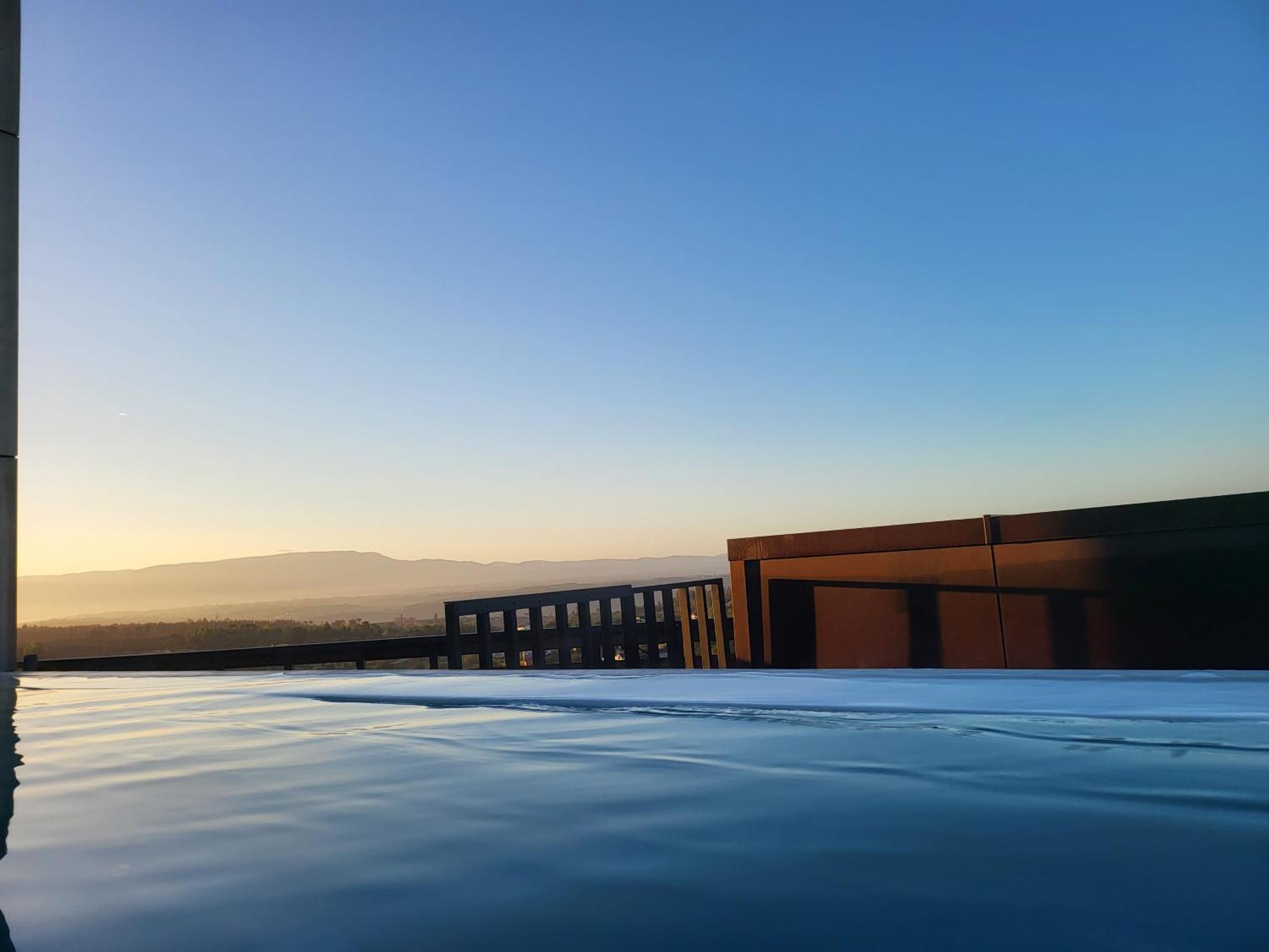 Puro Dao Hotel & Spa نيلاس المظهر الخارجي الصورة