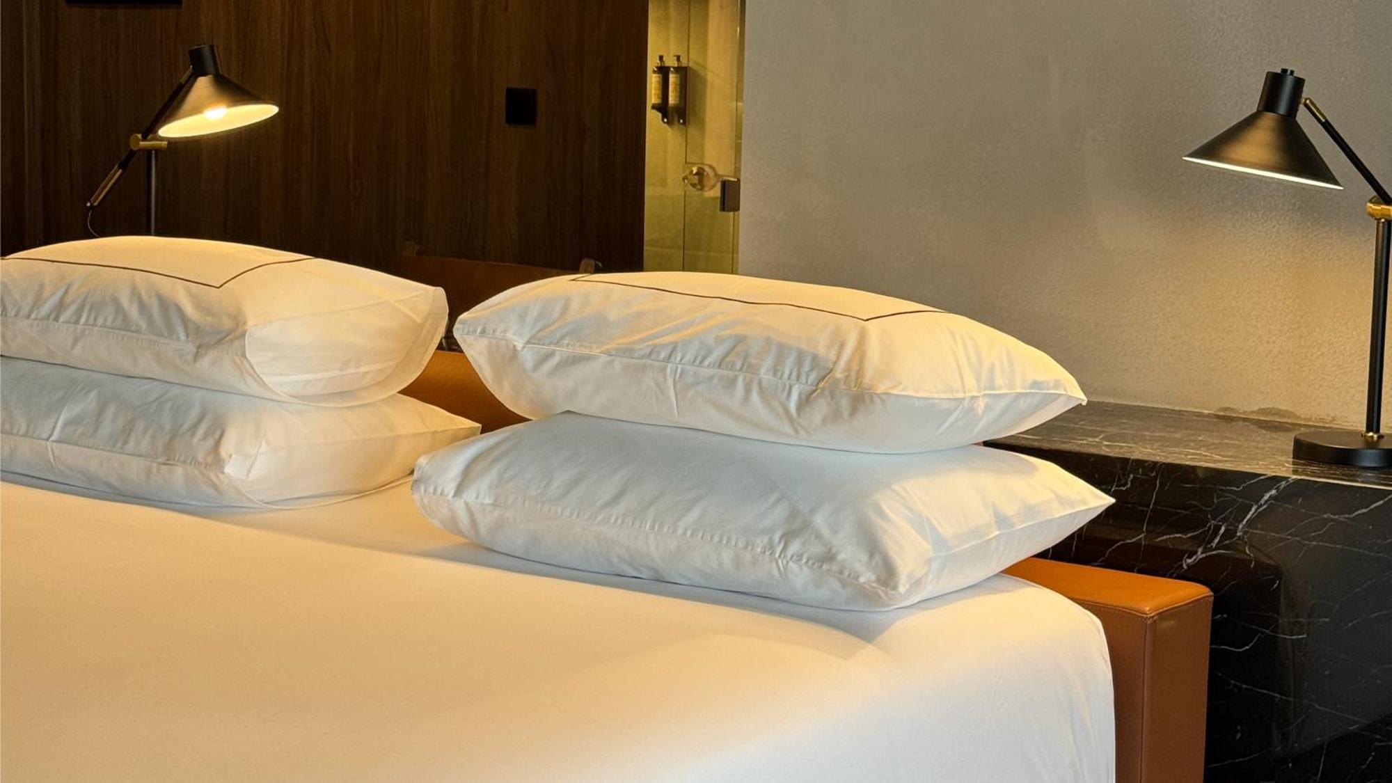 Puro Dao Hotel & Spa نيلاس المظهر الخارجي الصورة
