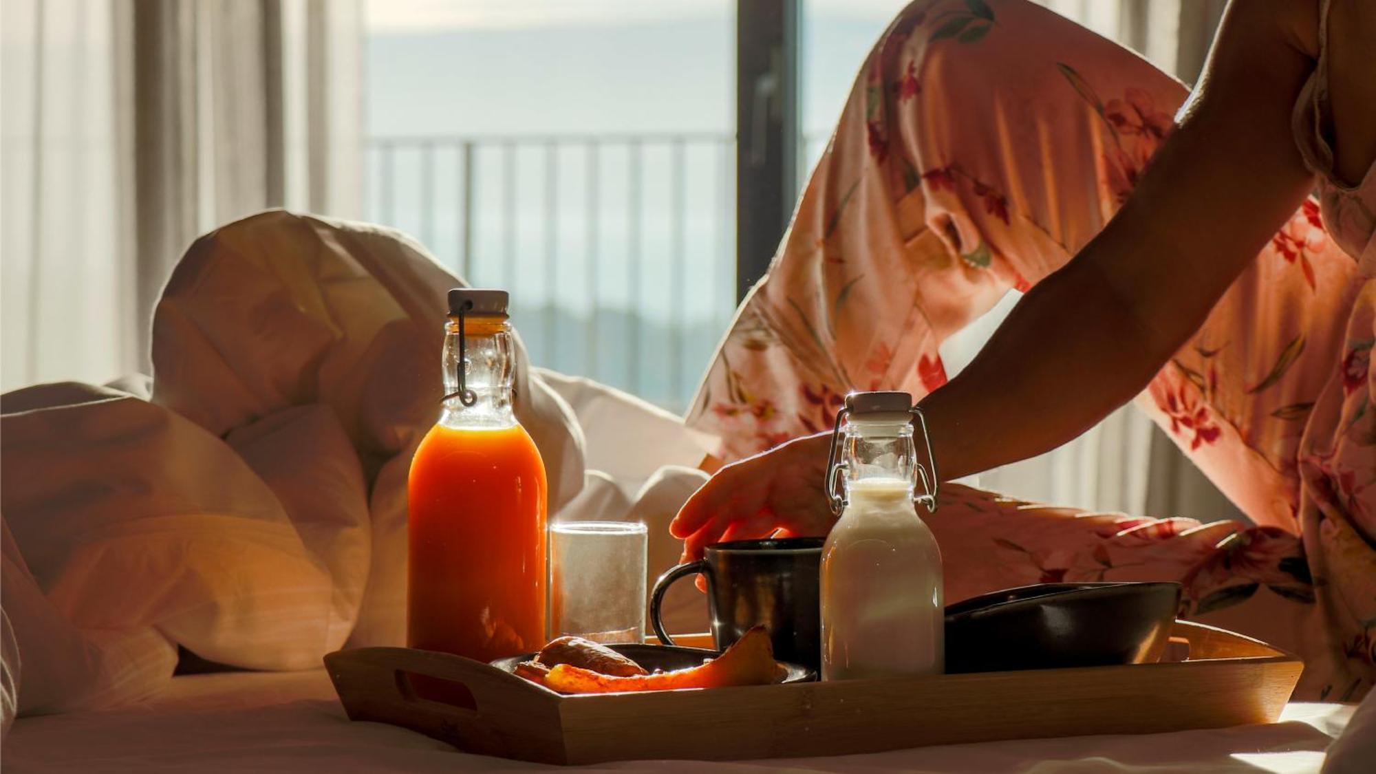 Puro Dao Hotel & Spa نيلاس المظهر الخارجي الصورة